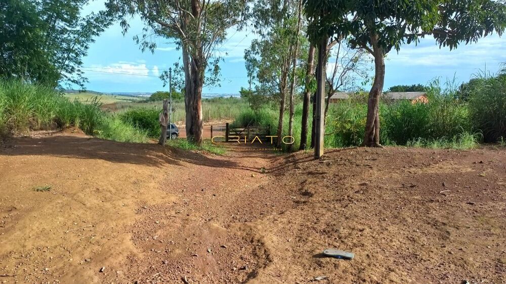 Terreno, 2 hectares - Foto 1