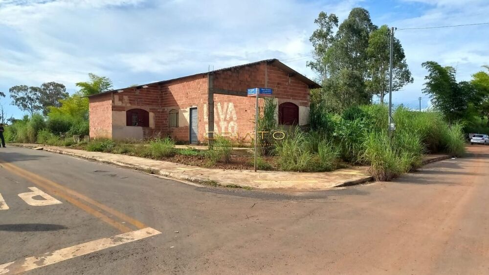 Terreno, 2 hectares - Foto 6