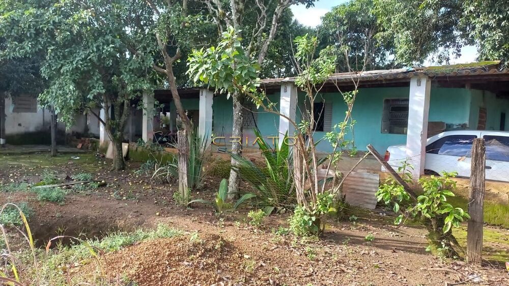 Terreno, 2 hectares - Foto 10