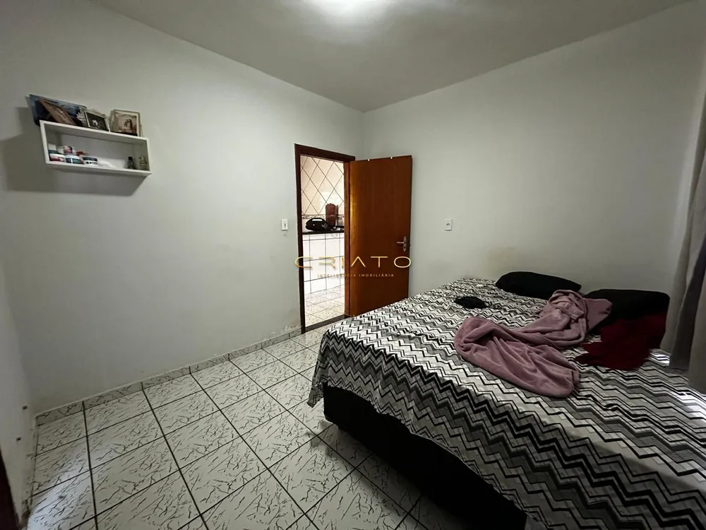 Casa, 3 quartos, 300 m² - Foto 11