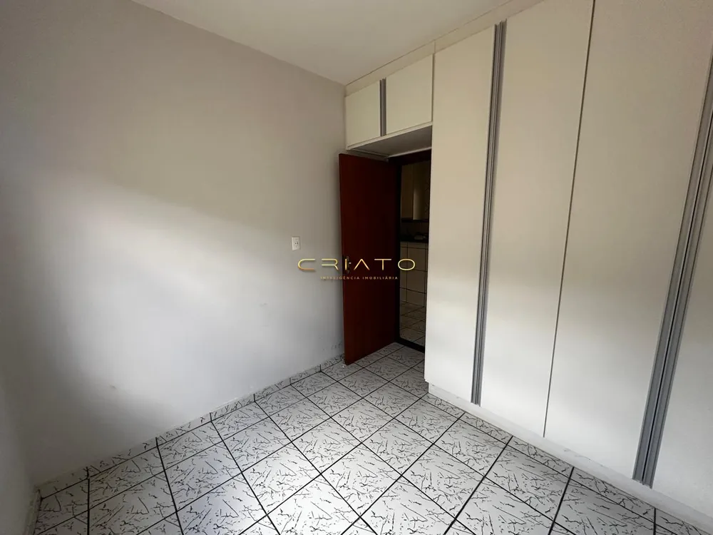 Casa, 3 quartos, 300 m² - Foto 12