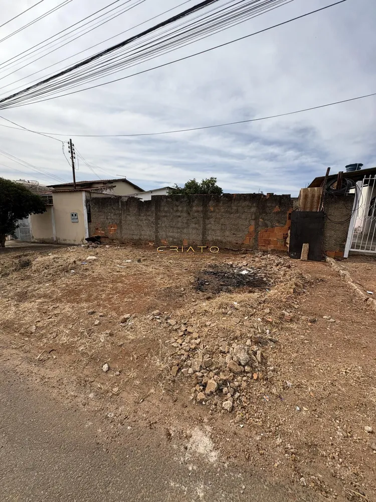 Terreno, 286 m² - Foto 5