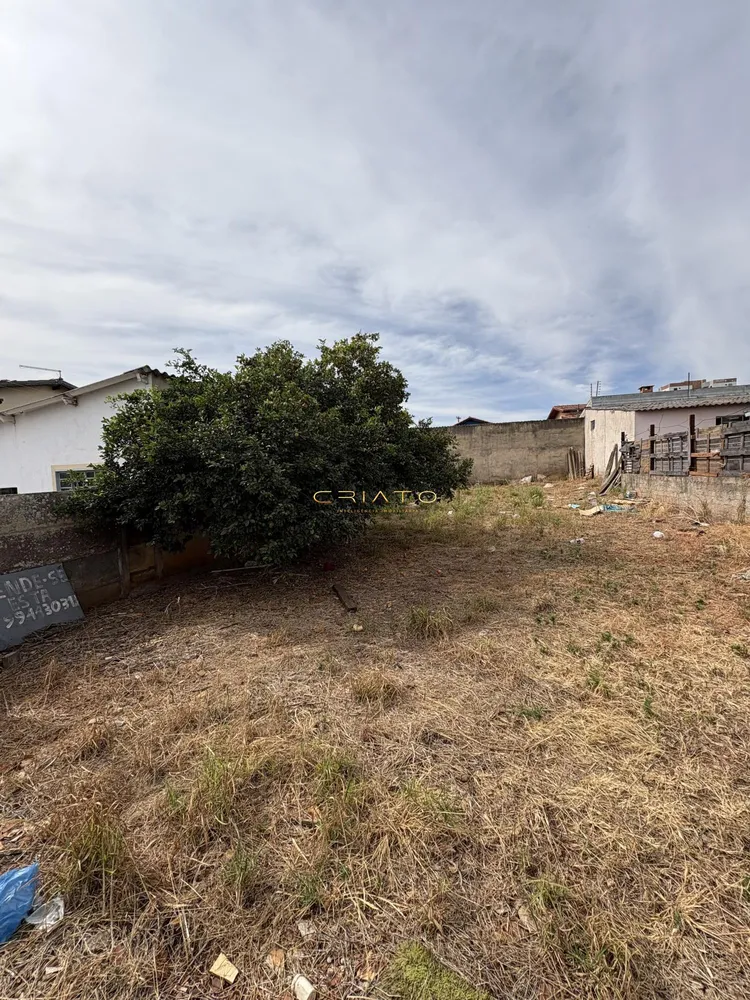 Terreno, 286 m² - Foto 2