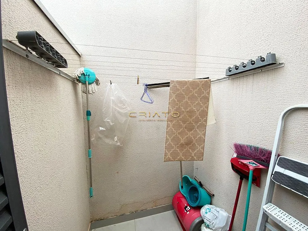 Casa, 3 quartos, 110 m² - Foto 8