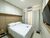 Casa, 3 quartos, 110 m² - Foto 3