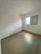 Apartamento, 2 quartos, 30 m² - Foto 2