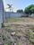 Terreno, 1200 m² - Foto 3
