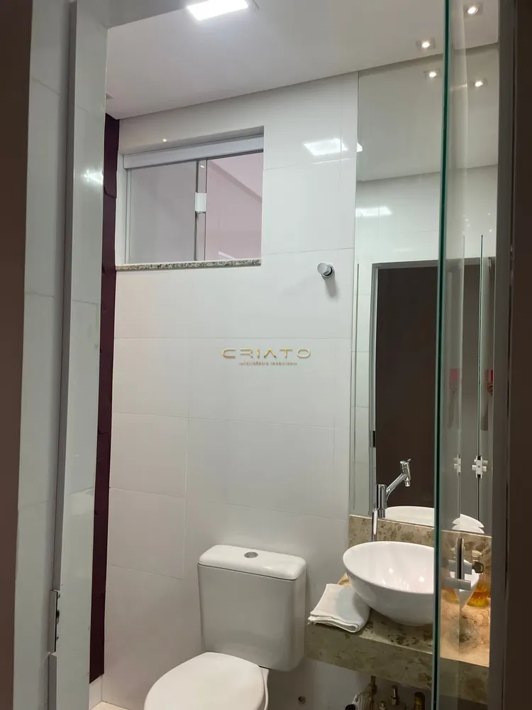 Casa, 3 quartos, 130 m² - Foto 9