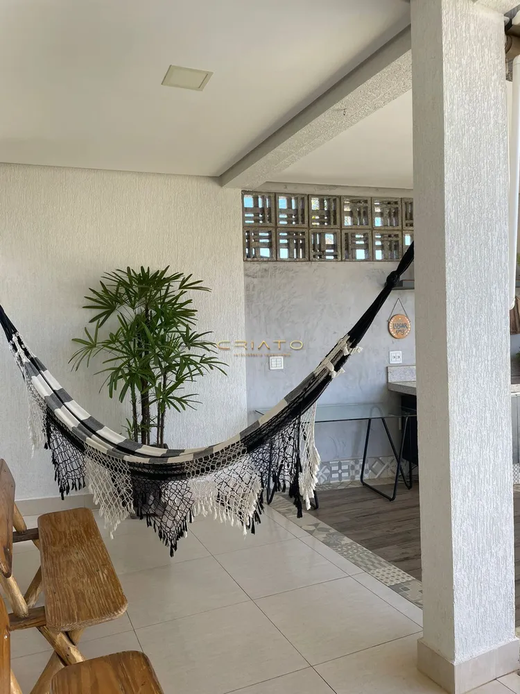 Casa, 3 quartos, 130 m² - Foto 6