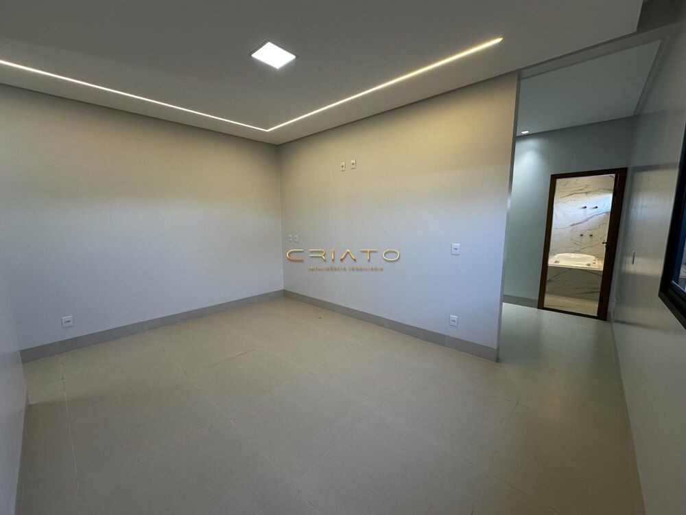 Casa de Condomínio à venda com 3 quartos, 220m² - Foto 13