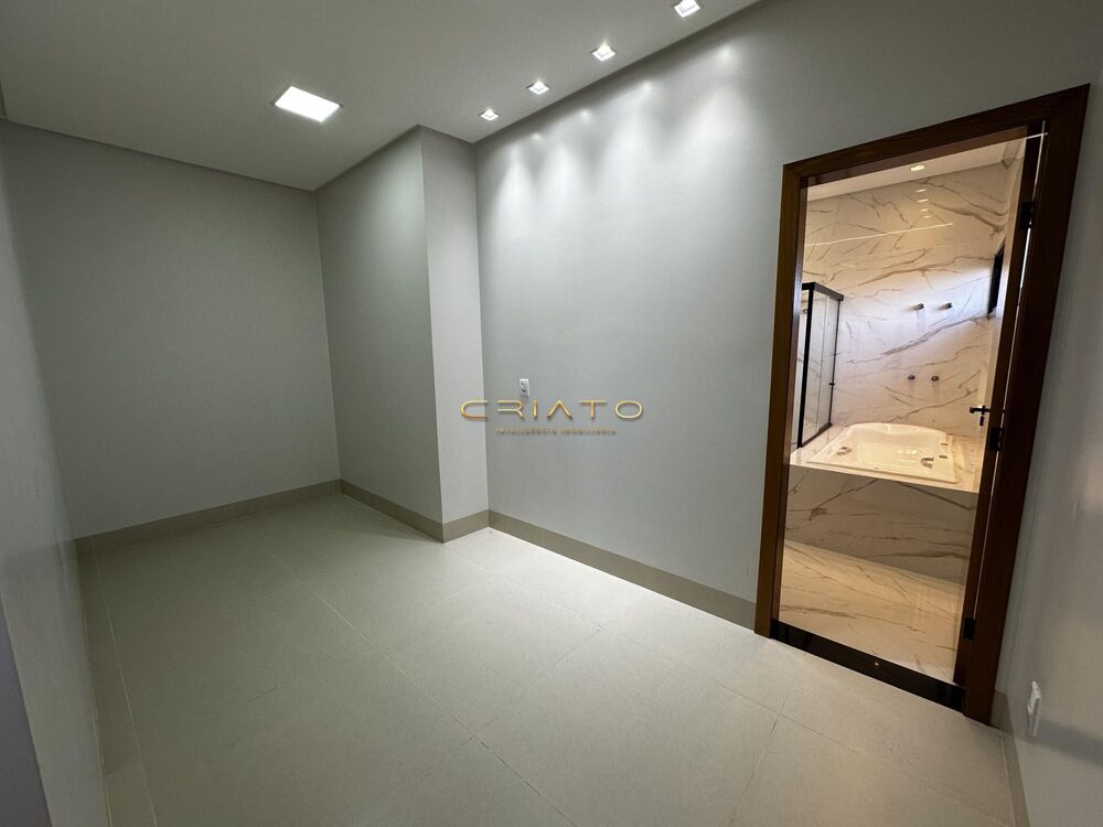 Casa de Condomínio à venda com 3 quartos, 220m² - Foto 14