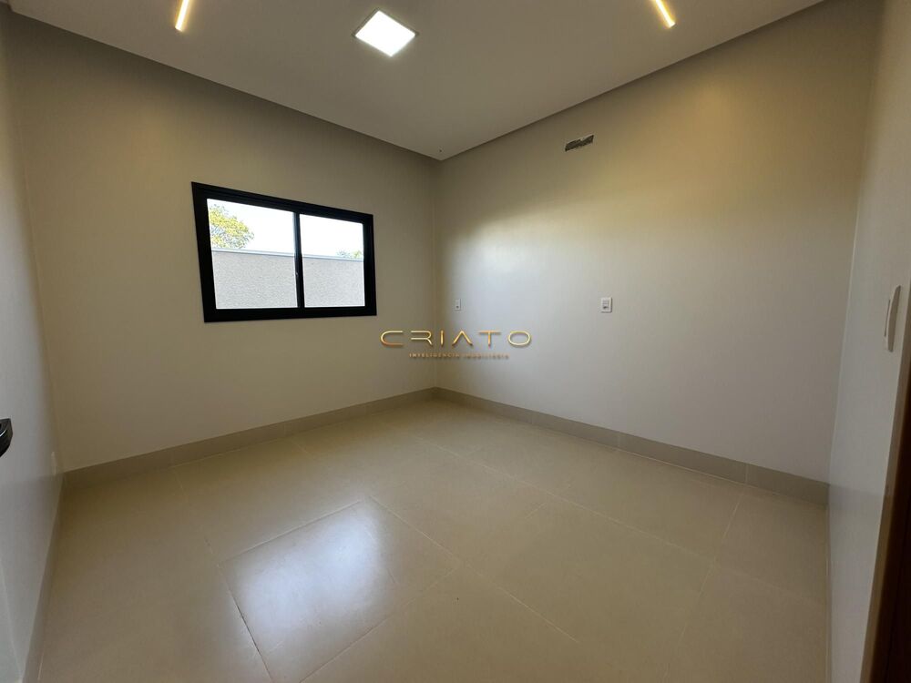 Casa de Condomínio à venda com 3 quartos, 220m² - Foto 11