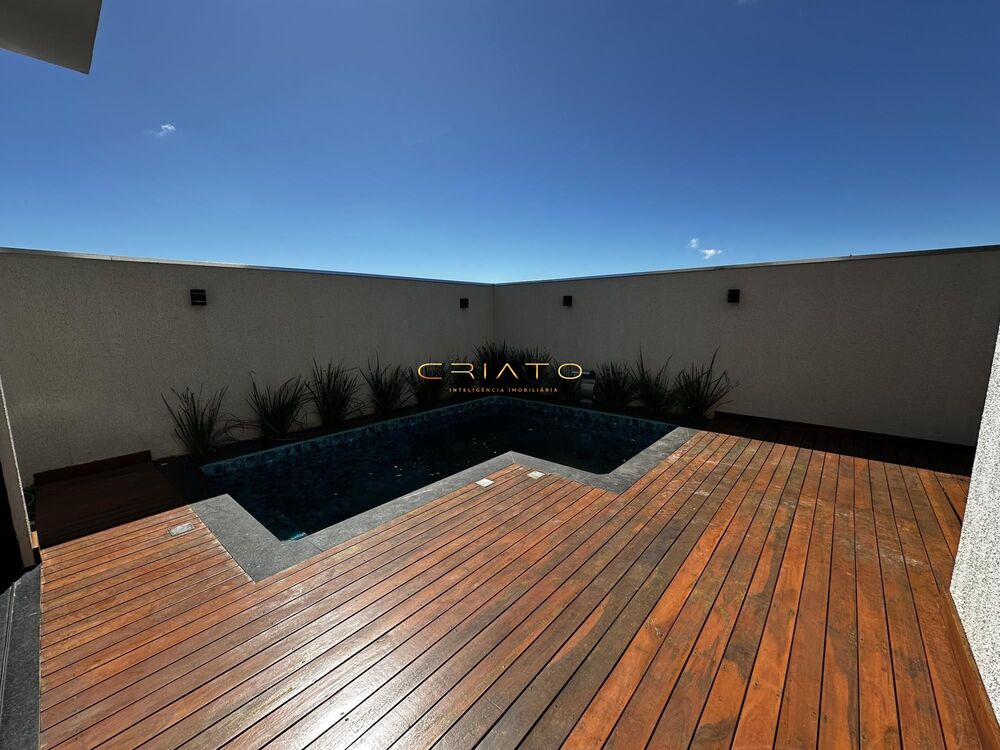 Casa de Condomínio, 3 quartos - Foto 17