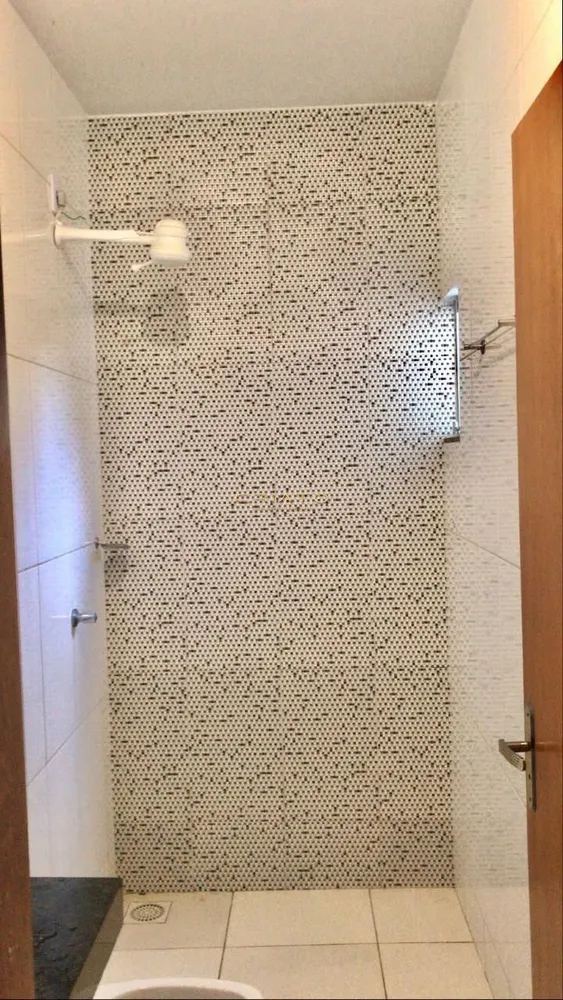 Casa, 3 quartos, 121 m² - Foto 6