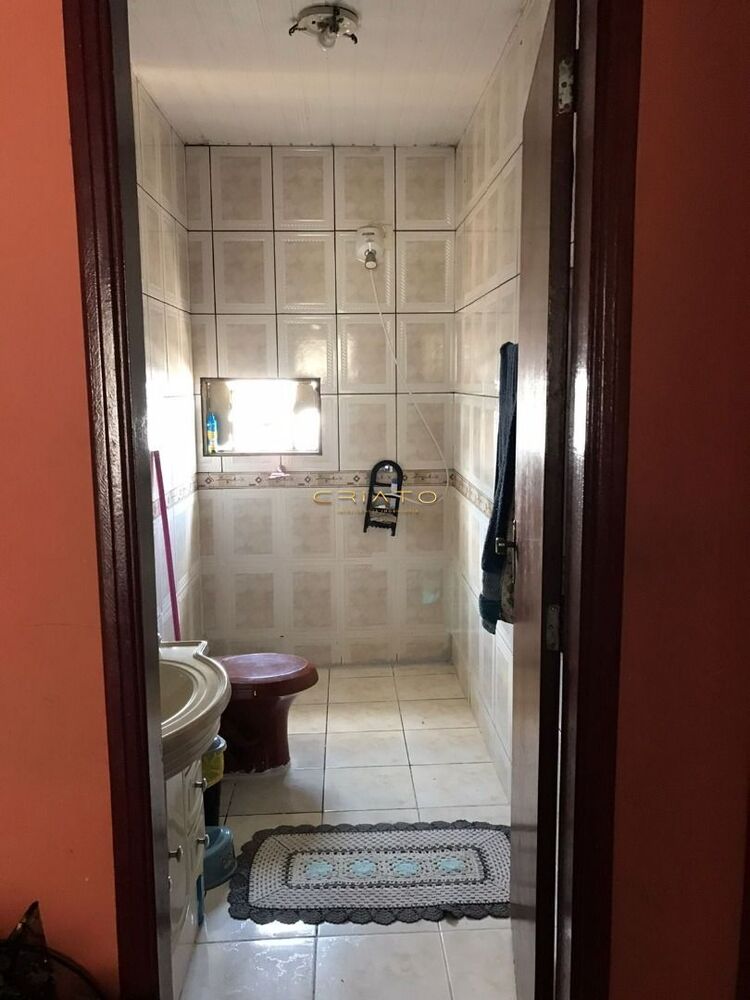 Sobrado, 5 quartos, 240 m² - Foto 14