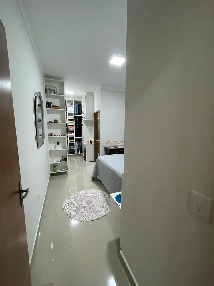 Casa, 3 quartos, 130 m² - Foto 2