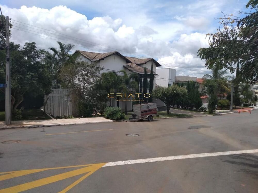 Casa, 5 quartos, 501 m² - Foto 2