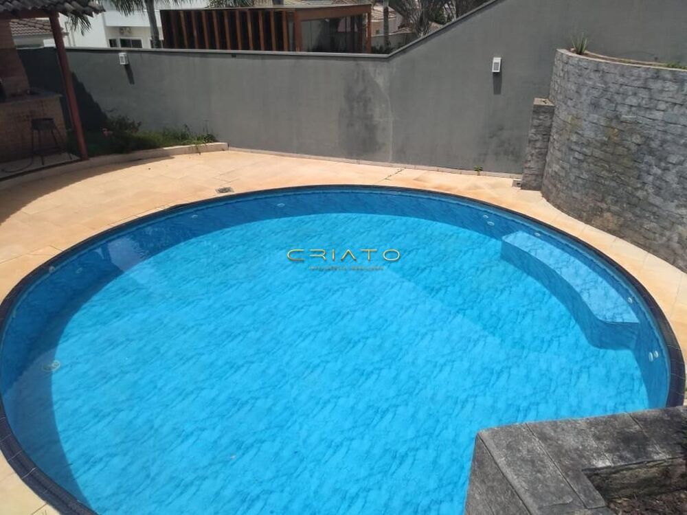 Casa, 5 quartos, 501 m² - Foto 11