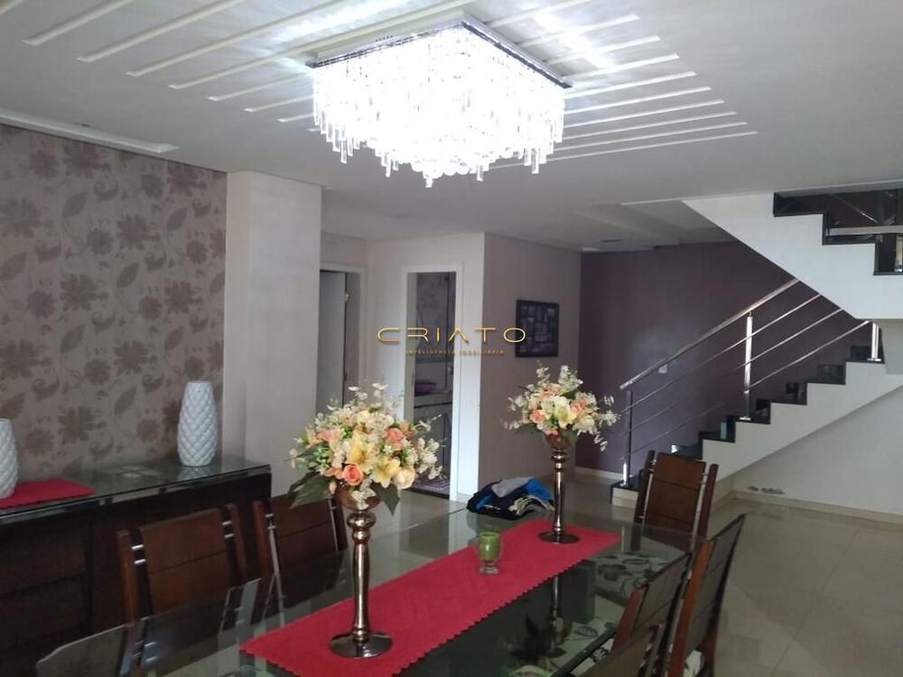 Casa, 5 quartos, 501 m² - Foto 12
