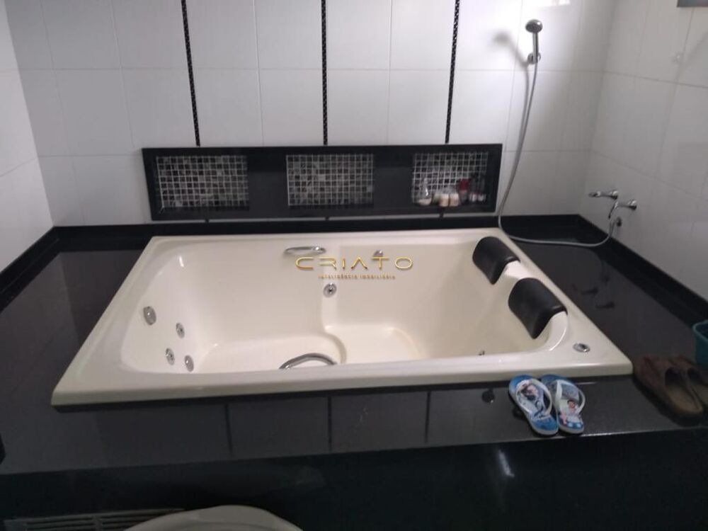 Casa, 5 quartos, 501 m² - Foto 5