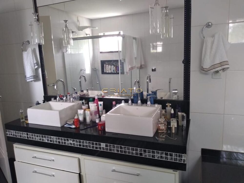 Casa, 5 quartos, 501 m² - Foto 4