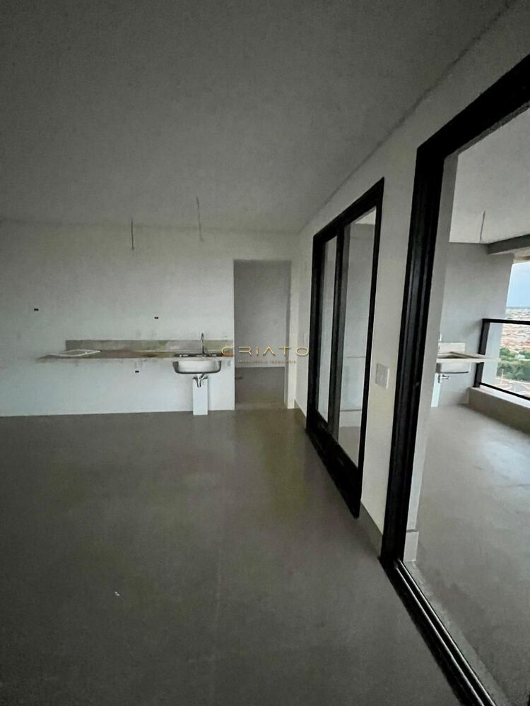 Apartamento, 3 quartos, 158 m² - Foto 9