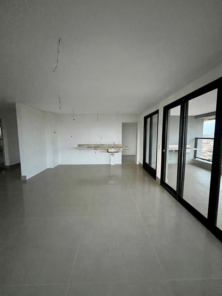 Apartamento, 3 quartos, 158 m² - Foto 18