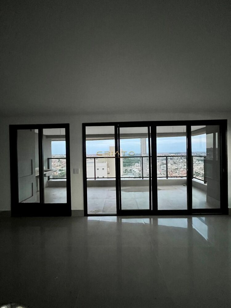 Apartamento, 3 quartos, 158 m² - Foto 3