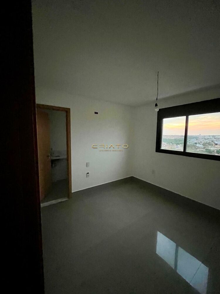 Apartamento, 3 quartos, 158 m² - Foto 14