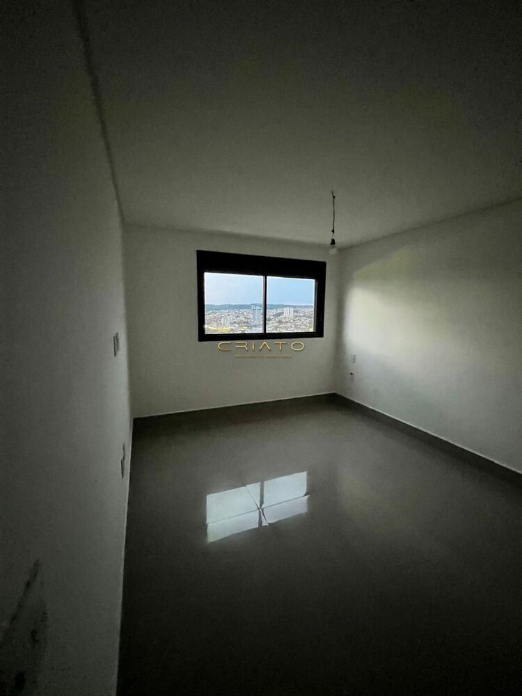 Apartamento, 3 quartos, 158 m² - Foto 16