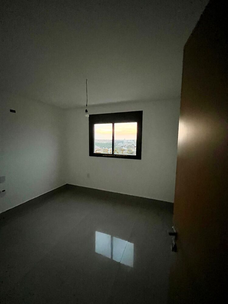 Apartamento, 3 quartos, 158 m² - Foto 7