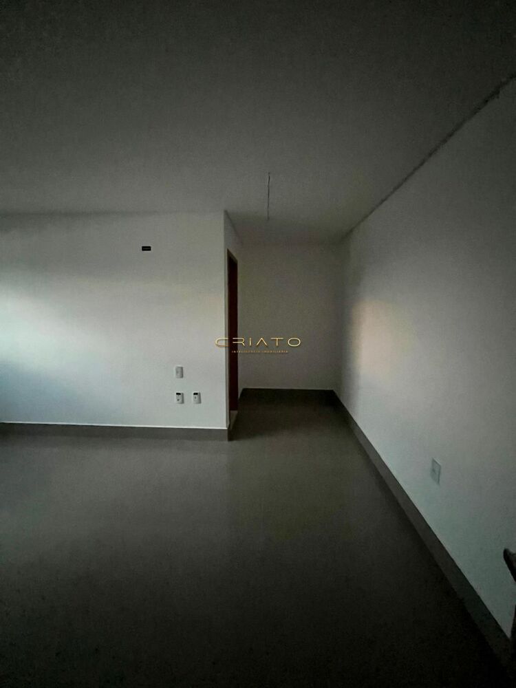 Apartamento, 3 quartos, 158 m² - Foto 15