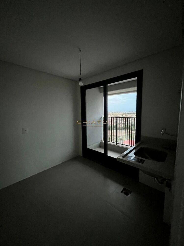 Apartamento, 3 quartos, 158 m² - Foto 17