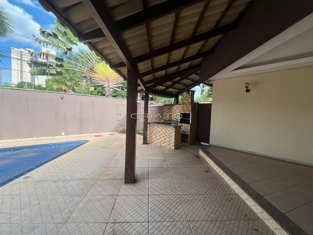 Apartamento, 3 quartos, 158 m² - Foto 15