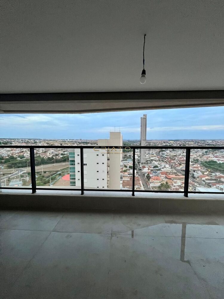 Apartamento, 3 quartos, 158 m² - Foto 6