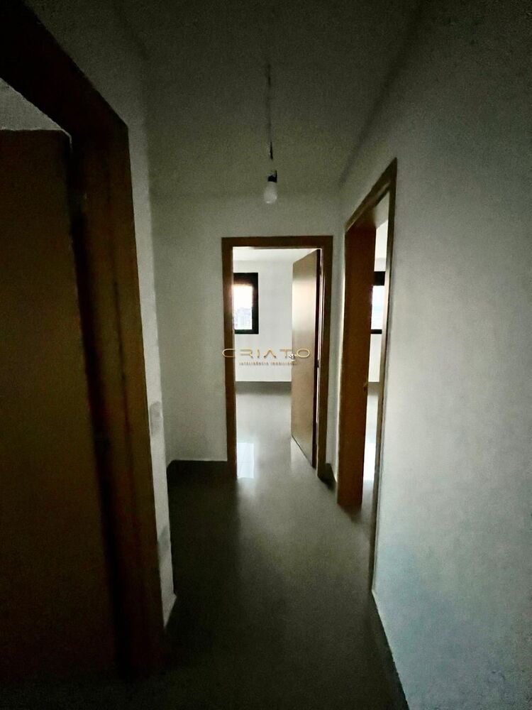 Apartamento, 3 quartos, 158 m² - Foto 20