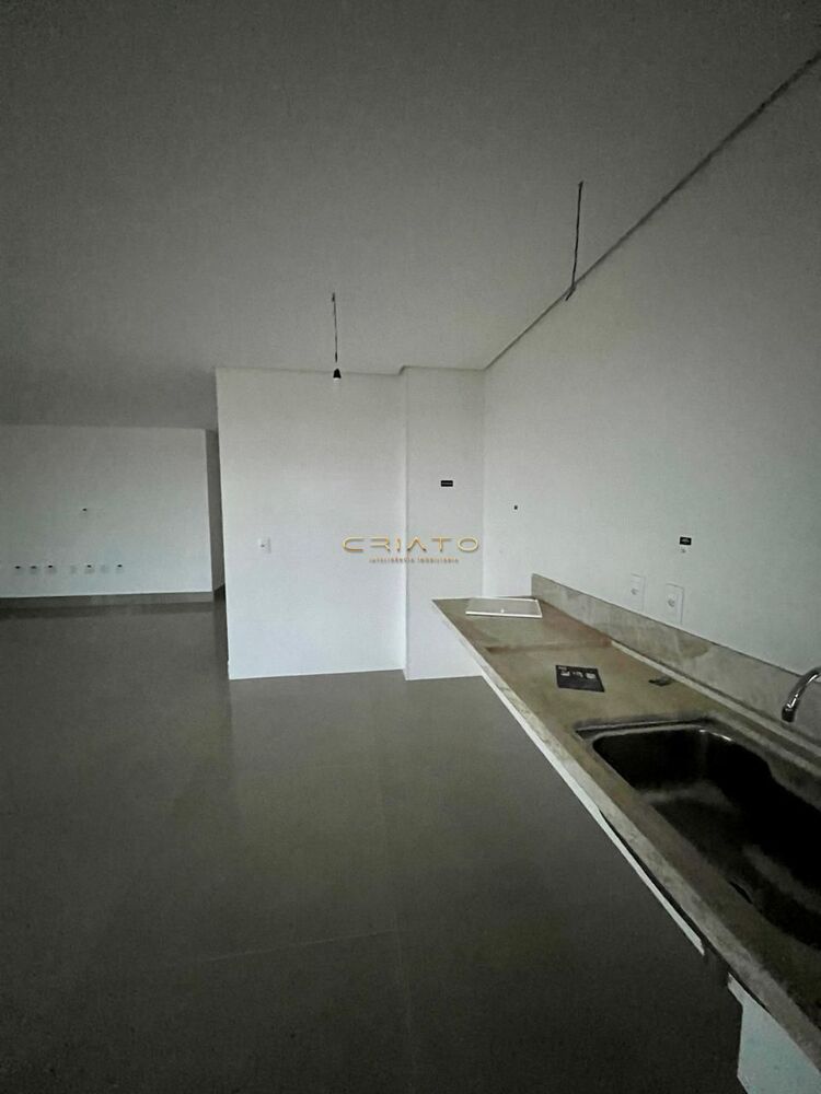 Apartamento, 3 quartos, 158 m² - Foto 5