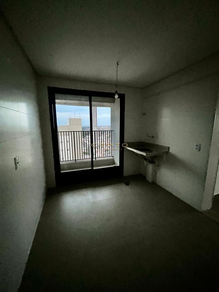 Apartamento, 3 quartos, 158 m² - Foto 8