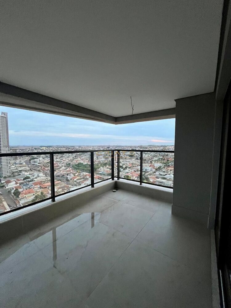 Apartamento, 3 quartos, 158 m² - Foto 10