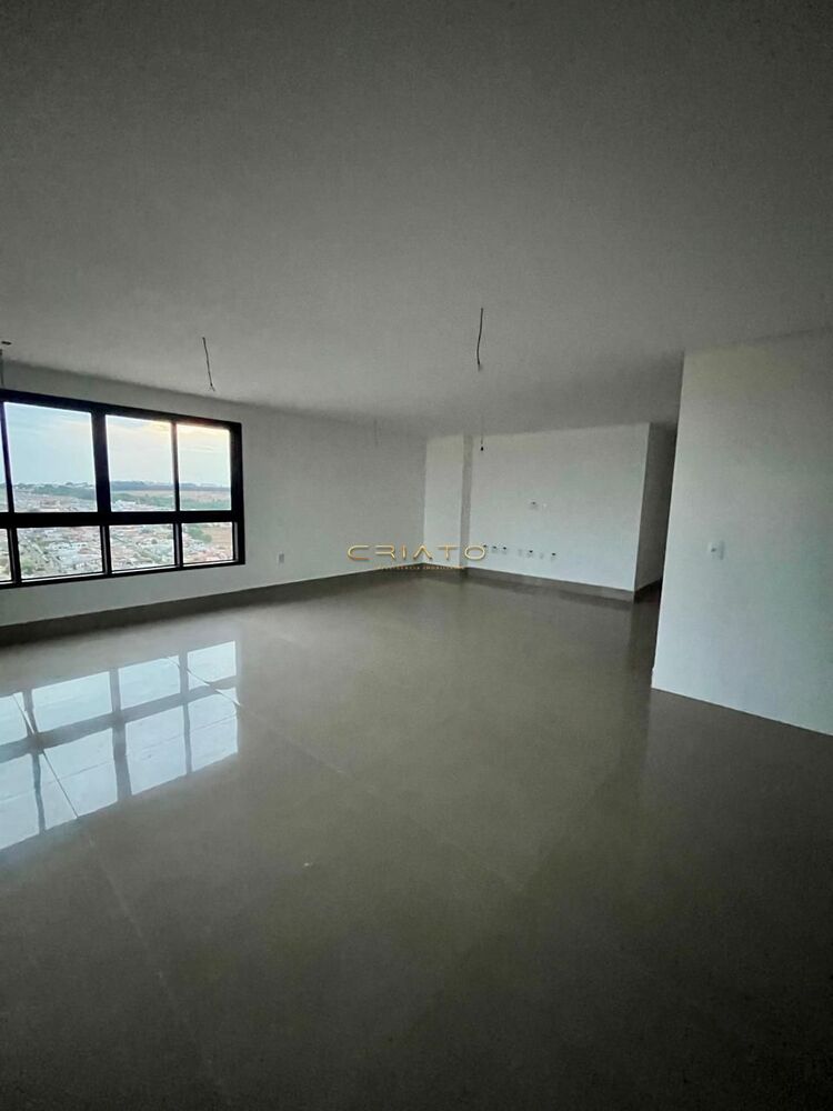 Apartamento, 3 quartos, 158 m² - Foto 4