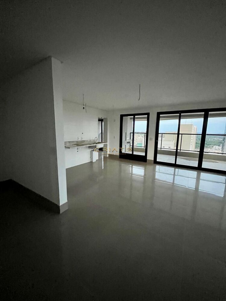 Apartamento, 3 quartos, 158 m² - Foto 2