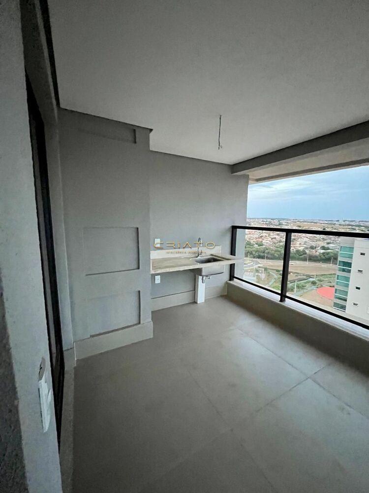 Apartamento, 3 quartos, 158 m² - Foto 12