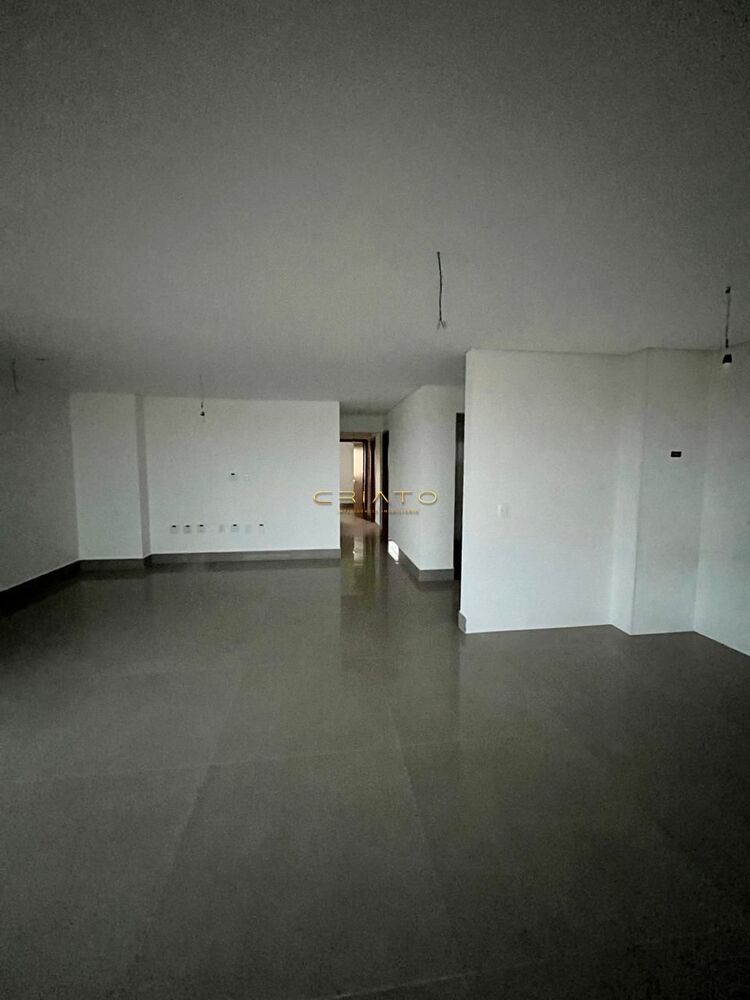 Apartamento, 3 quartos, 158 m² - Foto 13