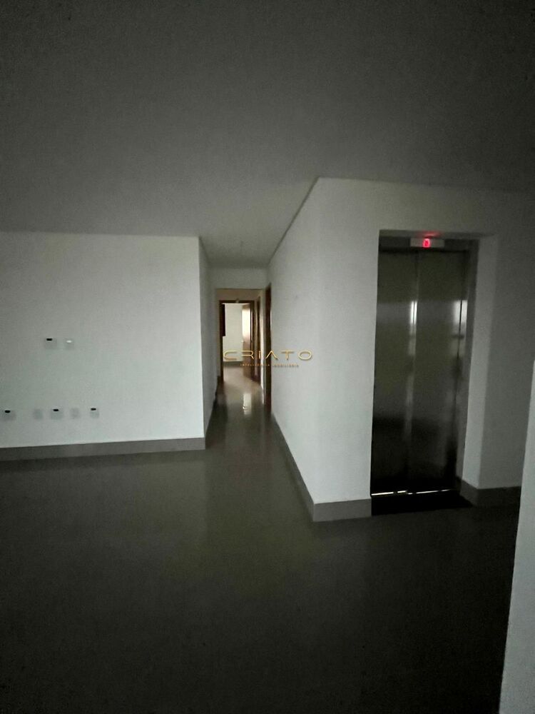 Apartamento, 3 quartos, 158 m² - Foto 19