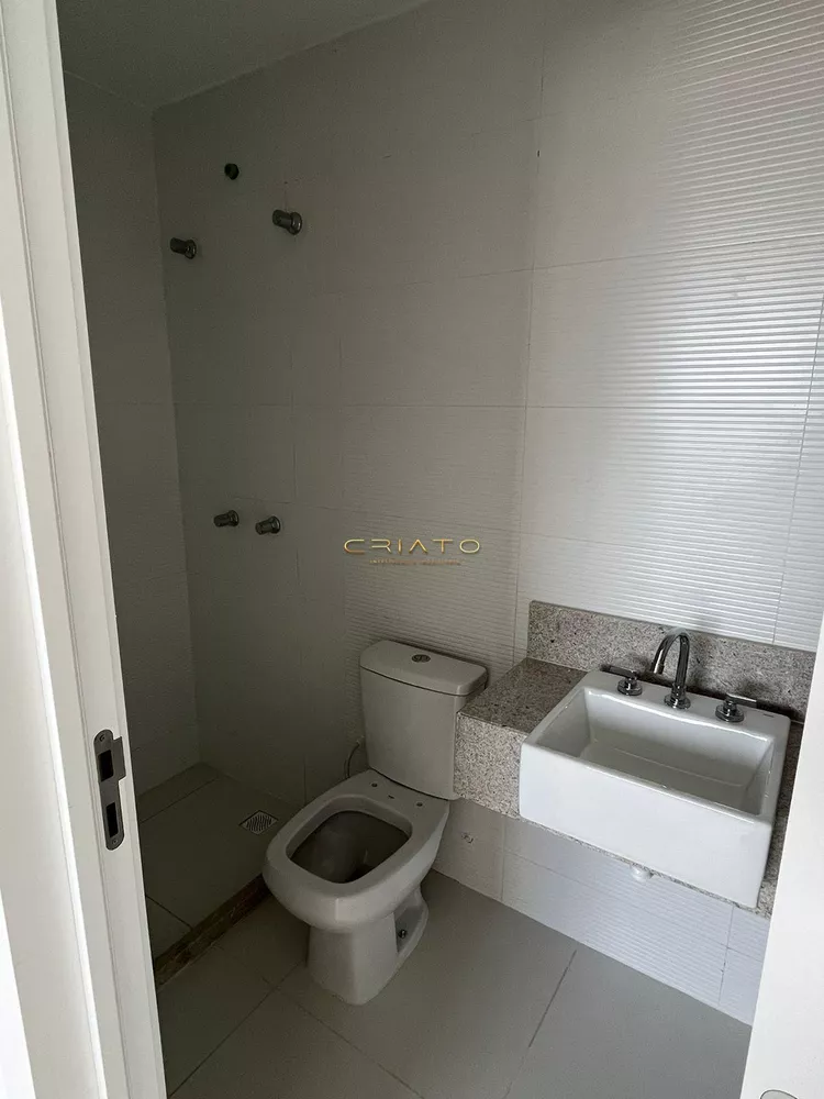 Apartamento à venda com 2 quartos, 64m² - Foto 6