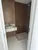 Apartamento, 2 quartos, 64 m² - Foto 3