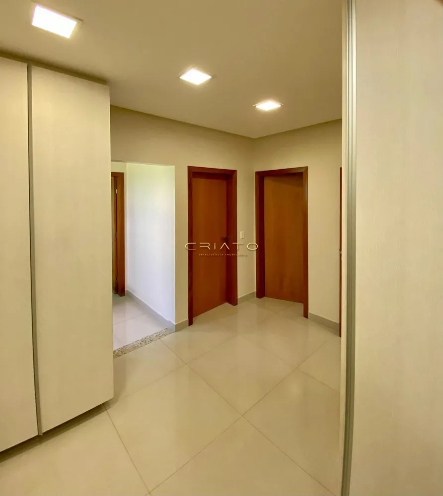 Sobrado, 5 quartos, 486 m² - Foto 6