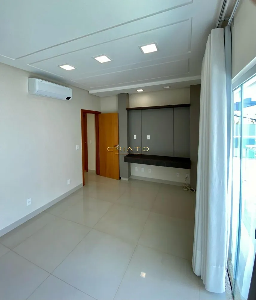 Sobrado, 5 quartos, 486 m² - Foto 11