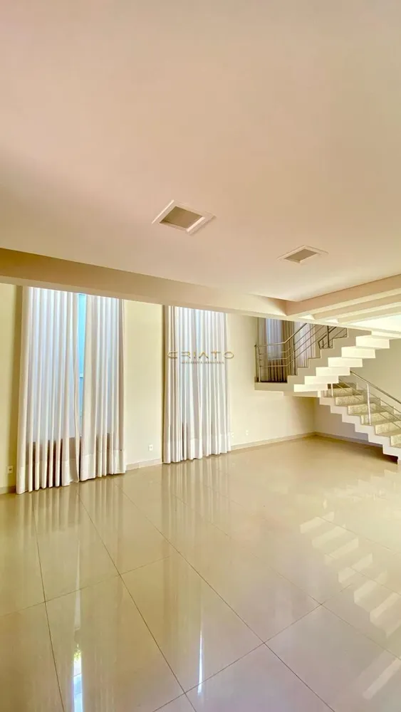 Sobrado, 5 quartos, 486 m² - Foto 10