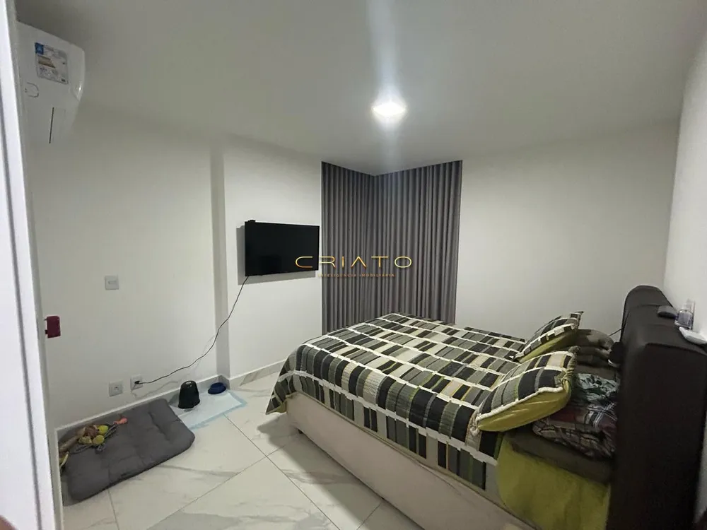 Apartamento, 3 quartos, 84 m² - Foto 3